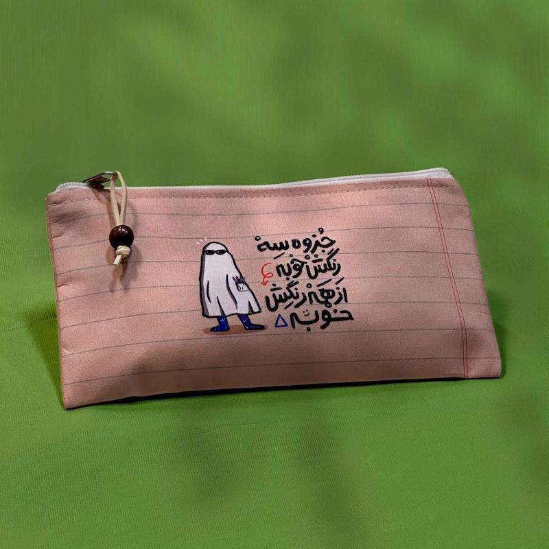 جامدادی فانتزی - تصویر 2